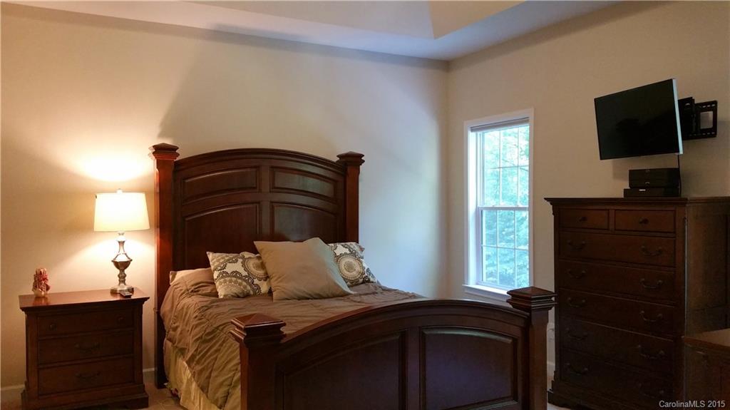 Meadow Glen - Residential