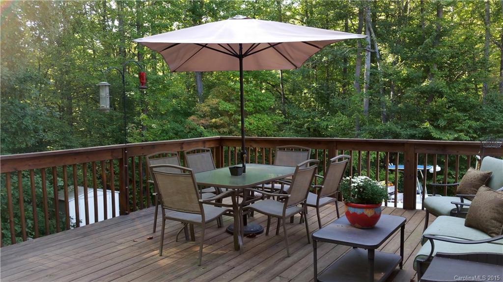 Meadow Glen - Residential