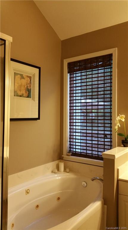 Meadow Glen - Residential