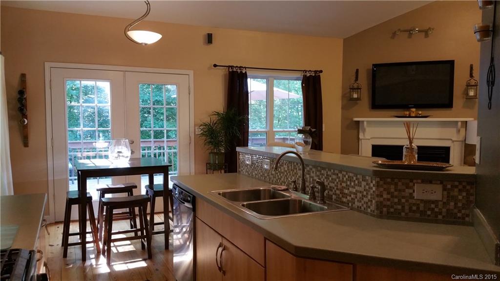 Meadow Glen - Residential