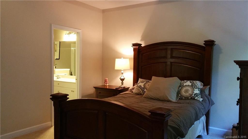 Meadow Glen - Residential