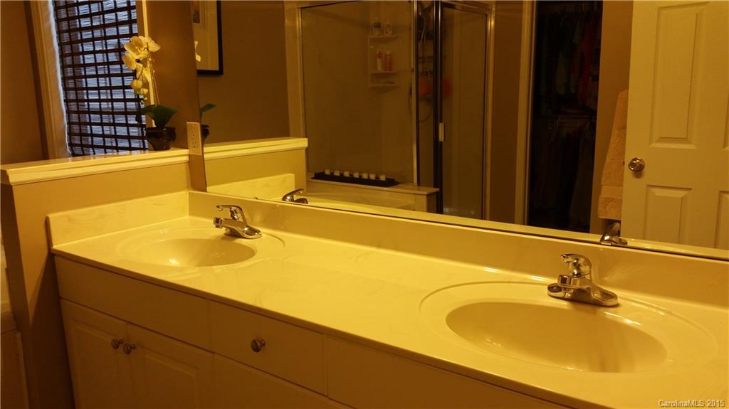 Meadow Glen - Residential