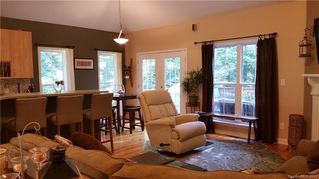 Meadow Glen - Residential