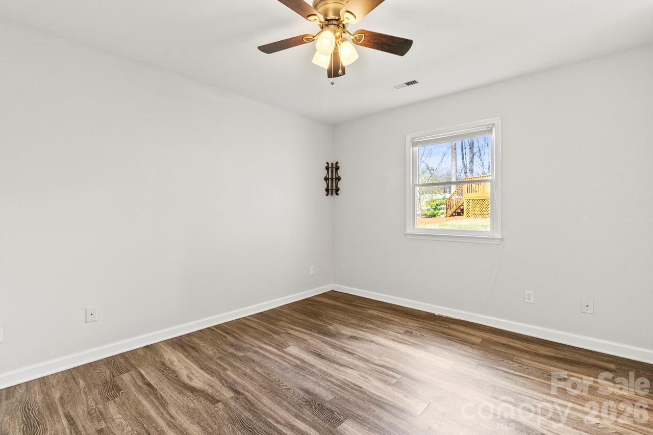 Oakdale Place - Residential