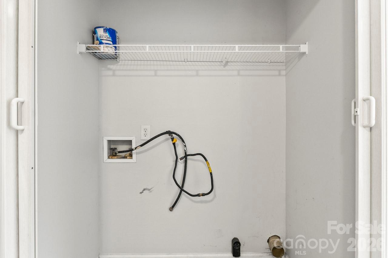 Oakdale Place - Residential