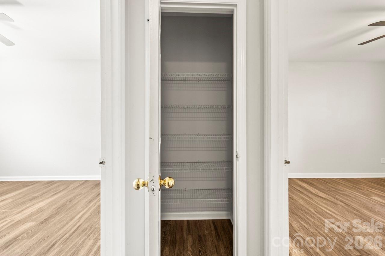 Oakdale Place - Residential