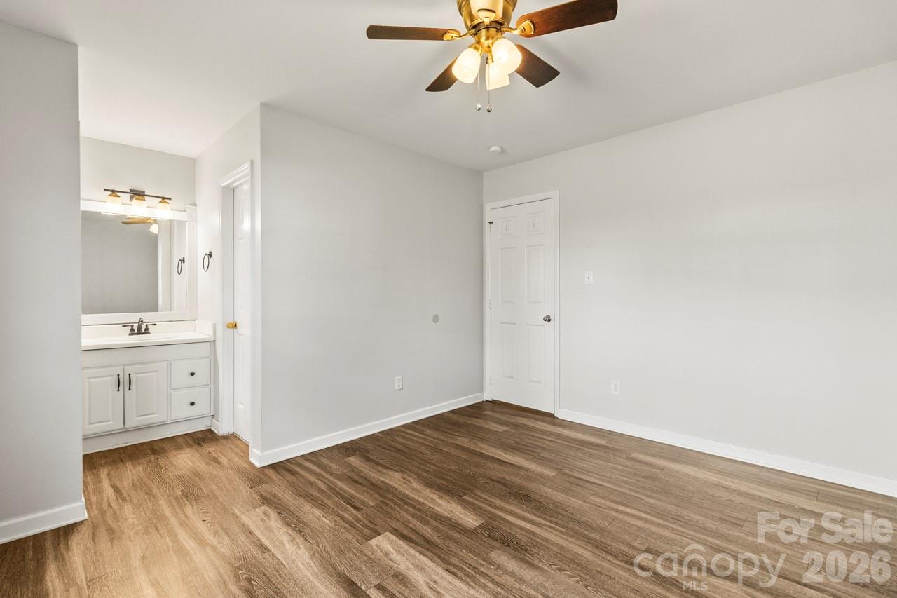 Oakdale Place - Residential