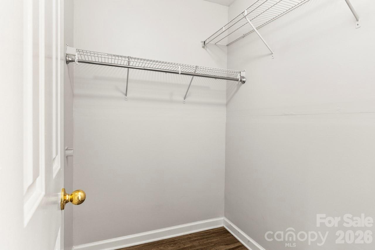 Oakdale Place - Residential