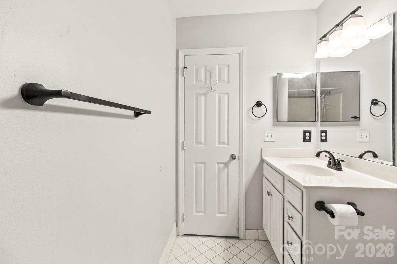 Oakdale Place - Residential