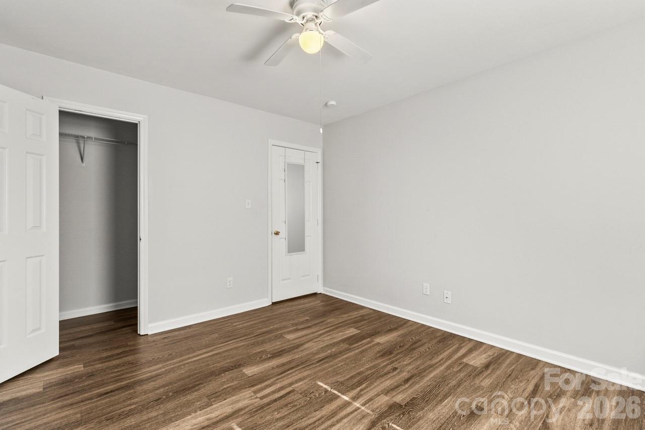 Oakdale Place - Residential