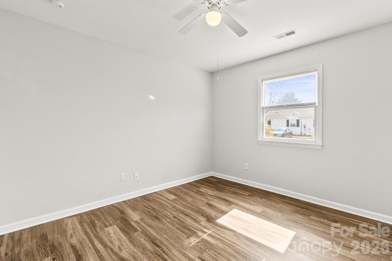 Oakdale Place - Residential