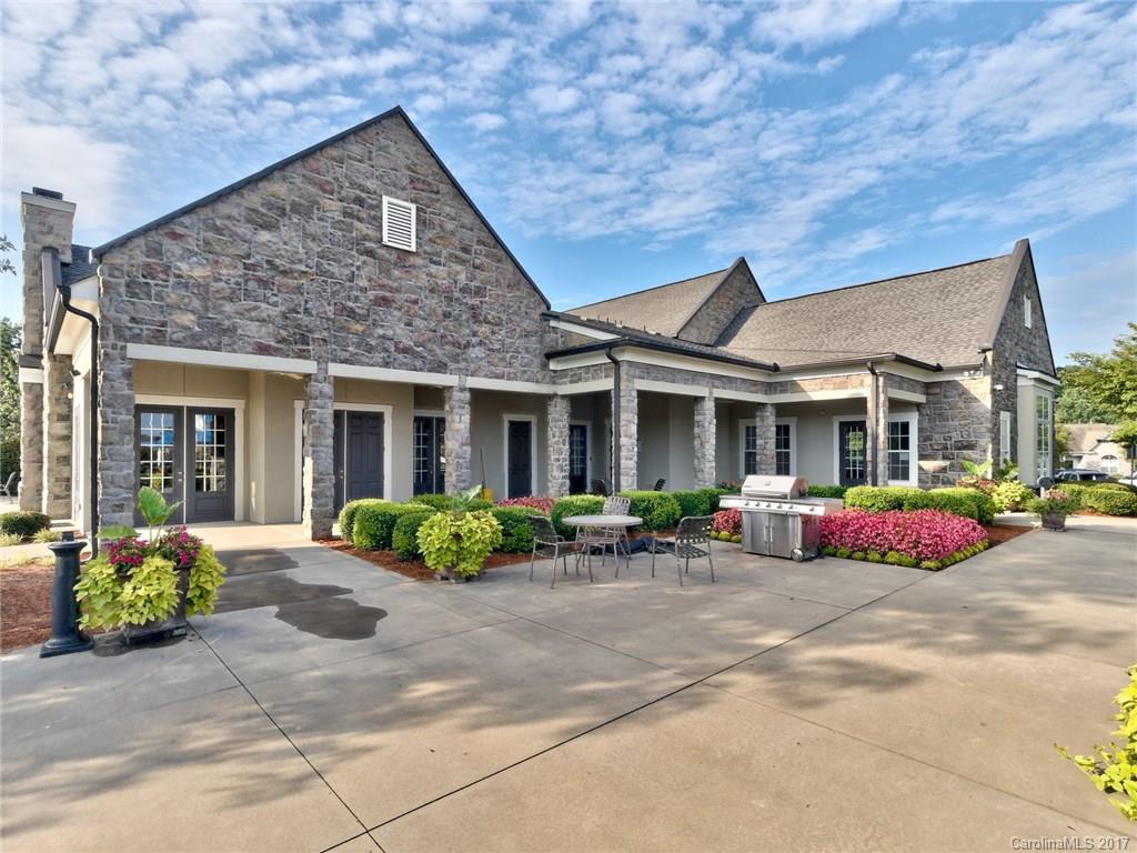 Berewick - Residential