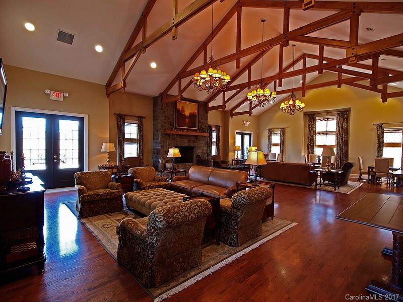 Berewick - Residential