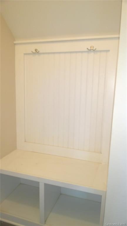 Berewick - Residential