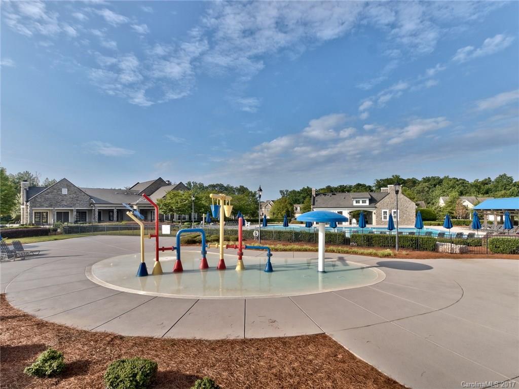 Berewick - Residential