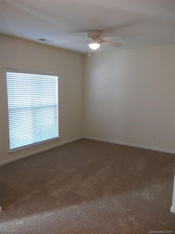 Stonebrook - Residential Lease