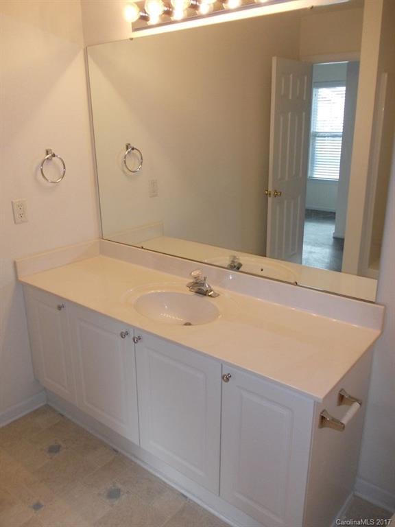 Stonebrook - Residential Lease