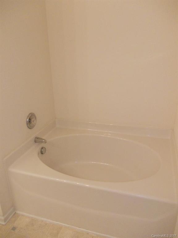 Stonebrook - Residential Lease
