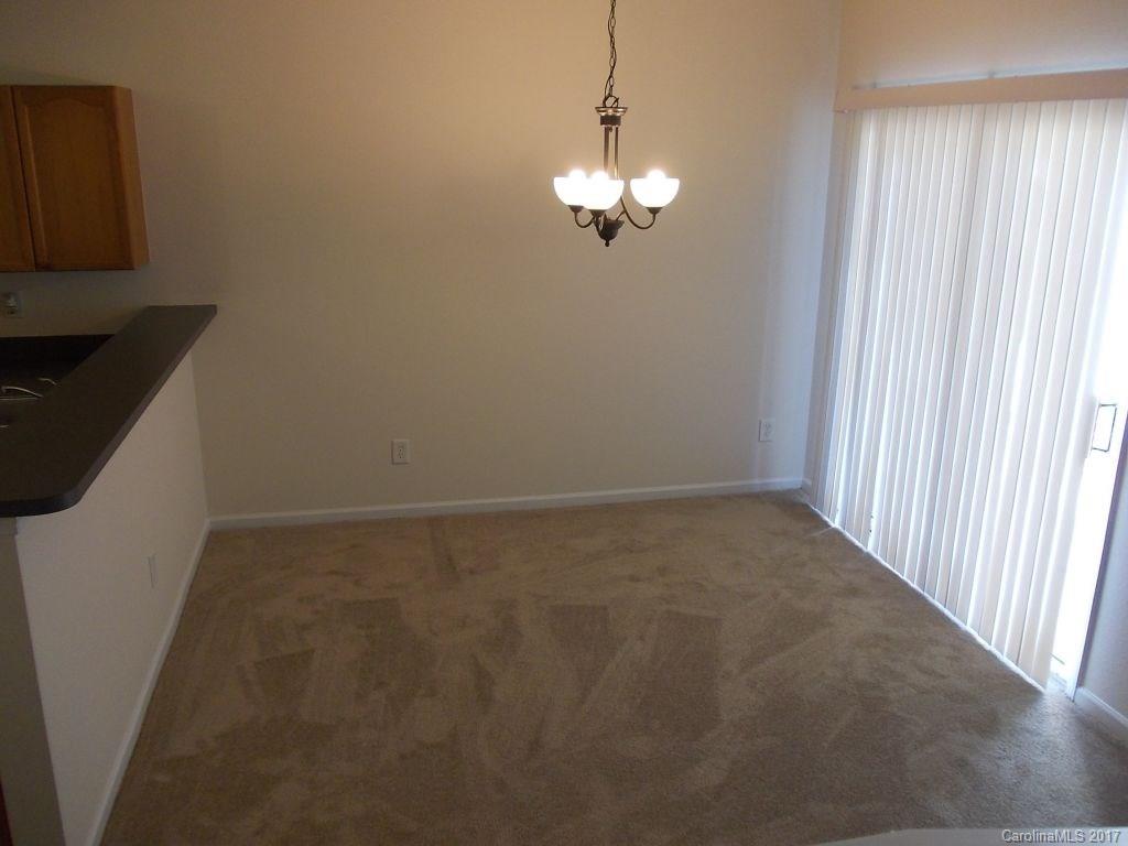 Stonebrook - Residential Lease
