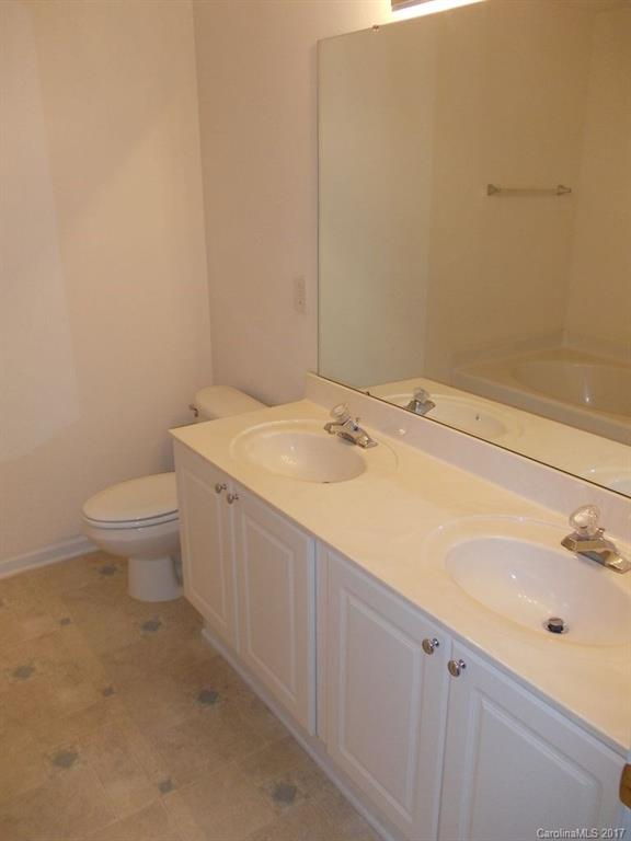 Stonebrook - Residential Lease