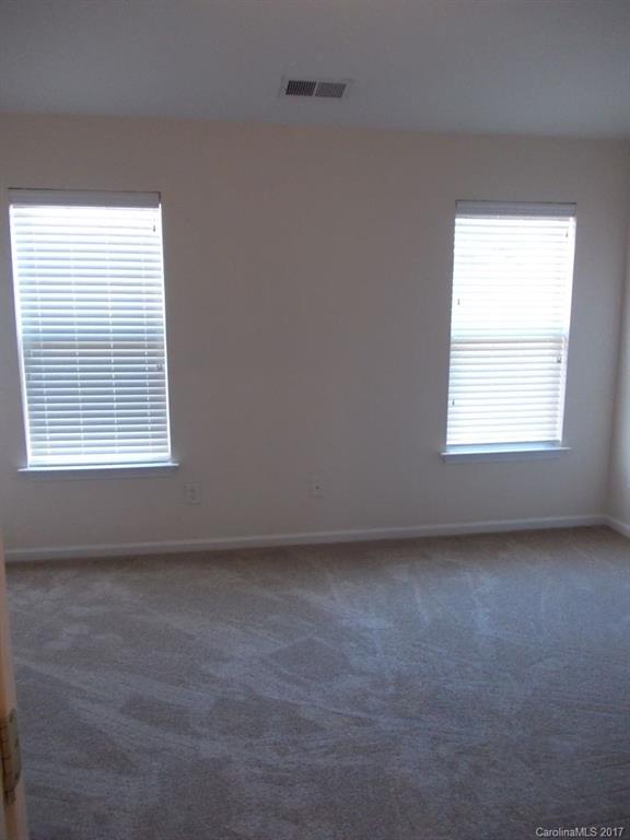 Stonebrook - Residential Lease