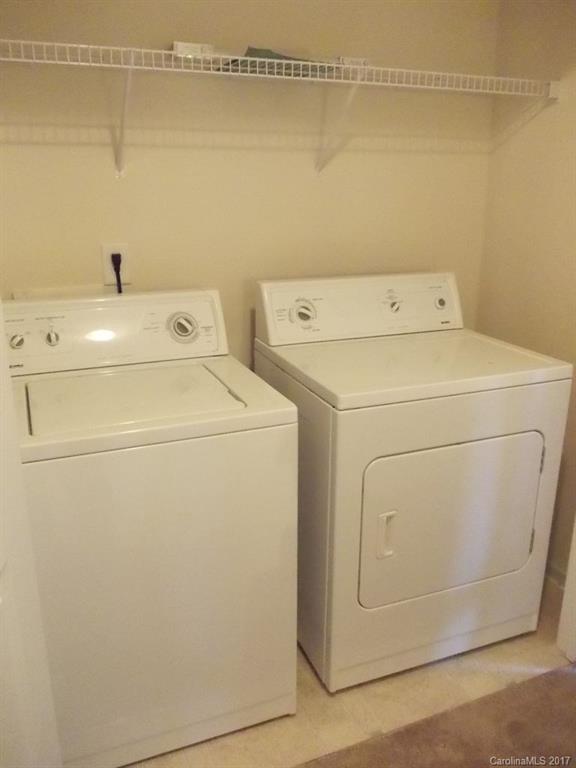 Stonebrook - Residential Lease