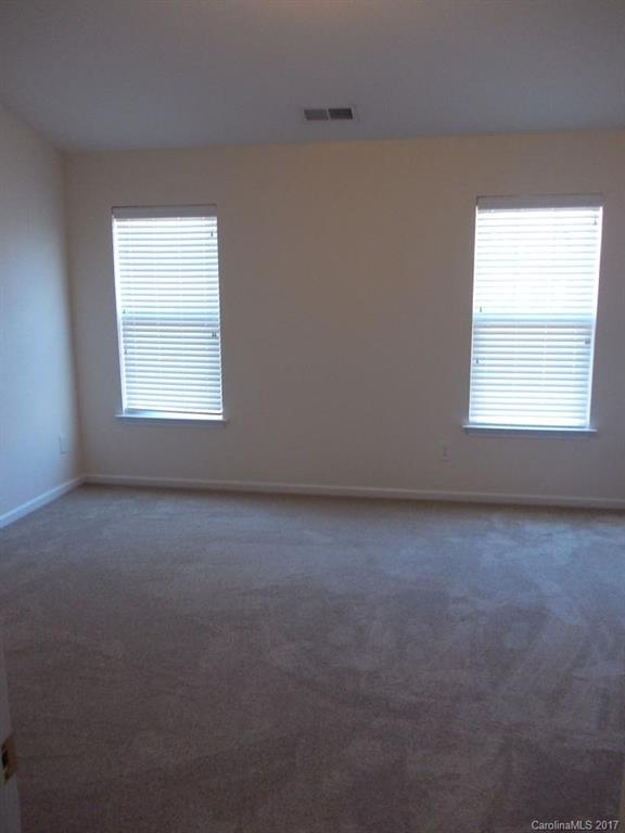 Stonebrook - Residential Lease