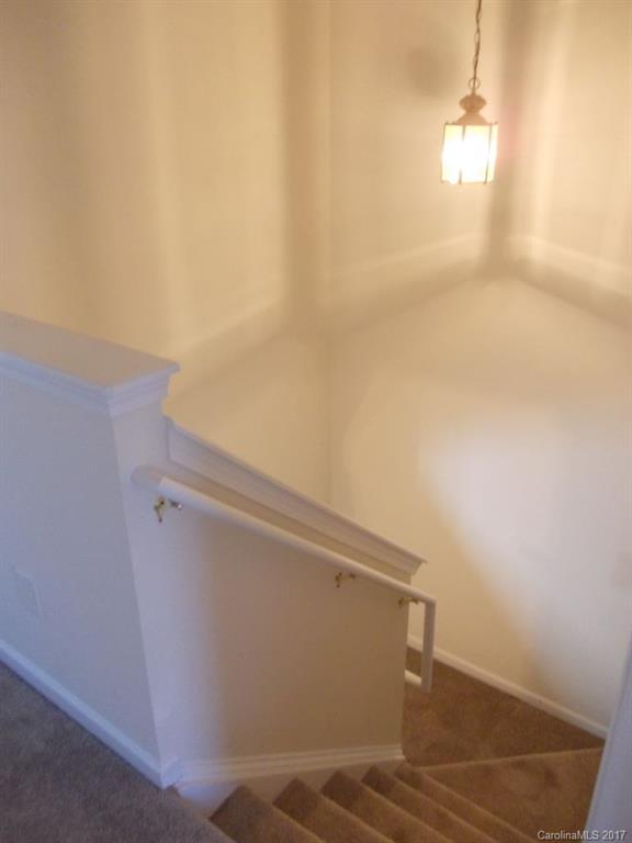 Stonebrook - Residential Lease