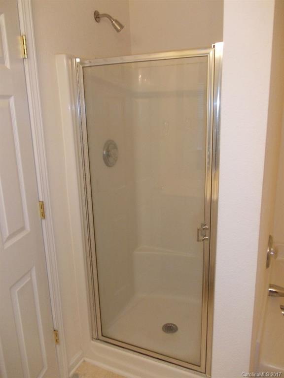 Stonebrook - Residential Lease