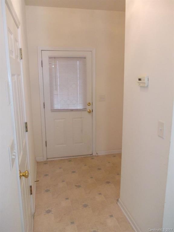 Stonebrook - Residential Lease