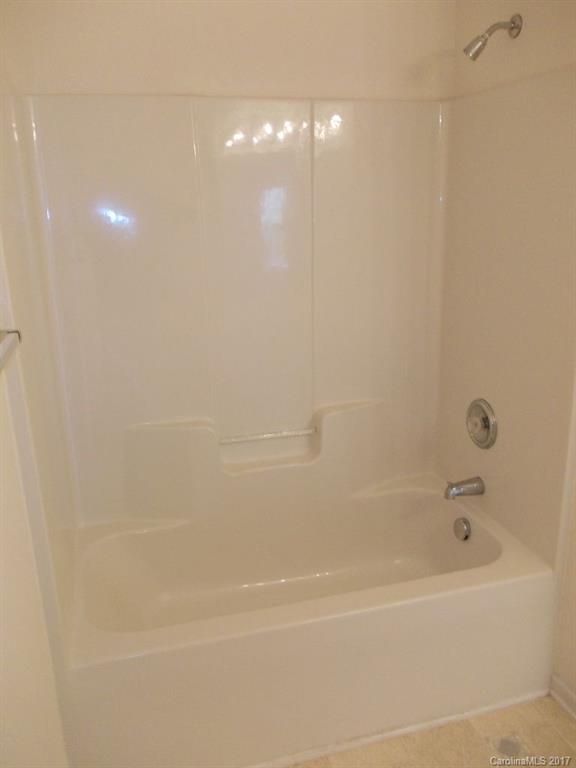 Stonebrook - Residential Lease