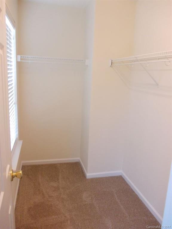 Stonebrook - Residential Lease