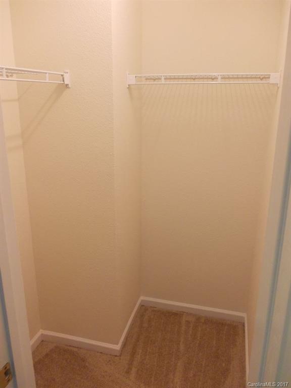 Stonebrook - Residential Lease