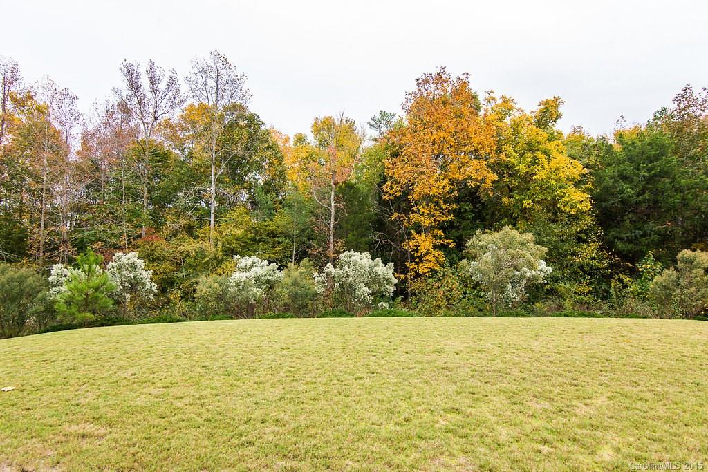 Belair At Carolina Lakes - Residential