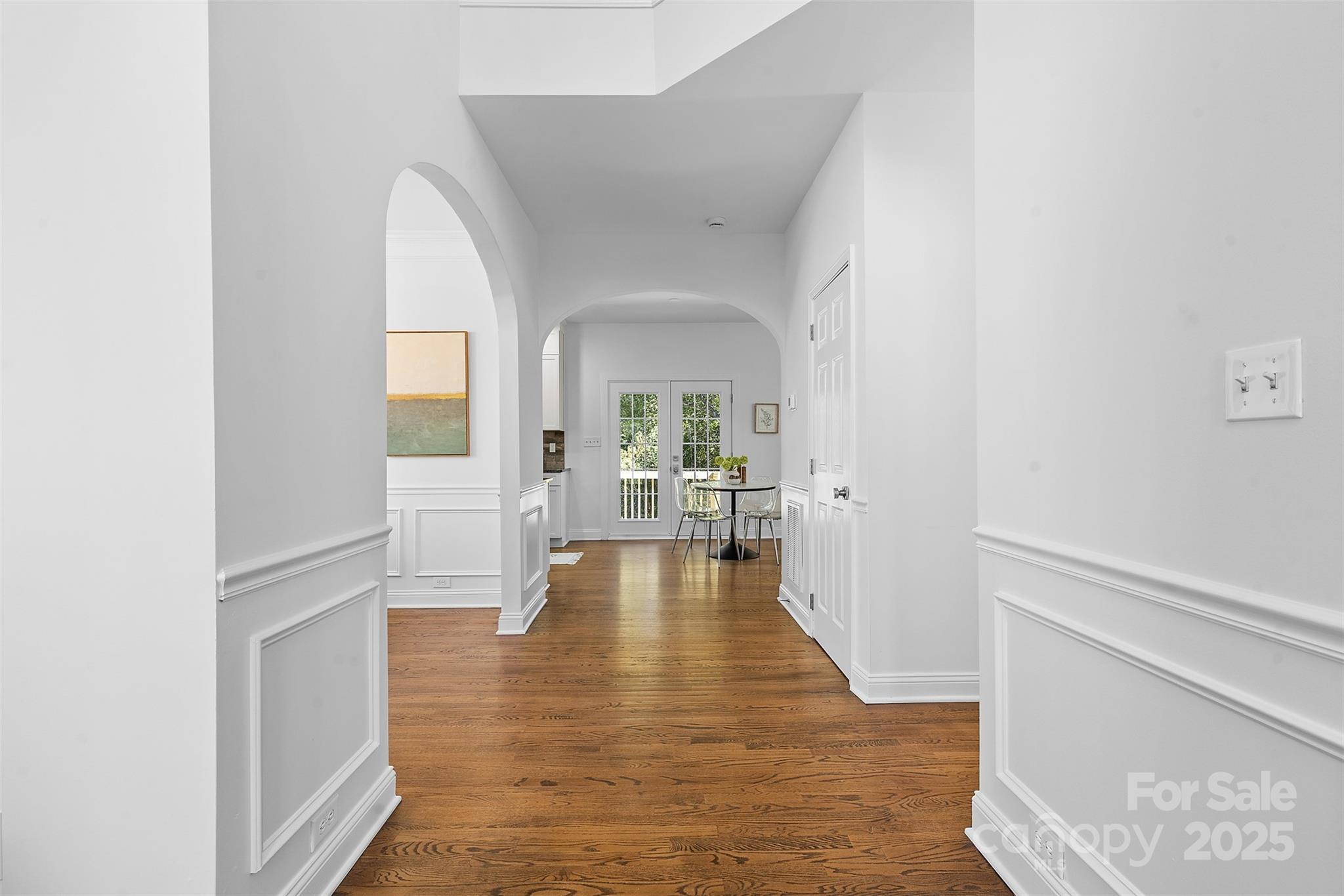 2016 Sablewood Drive