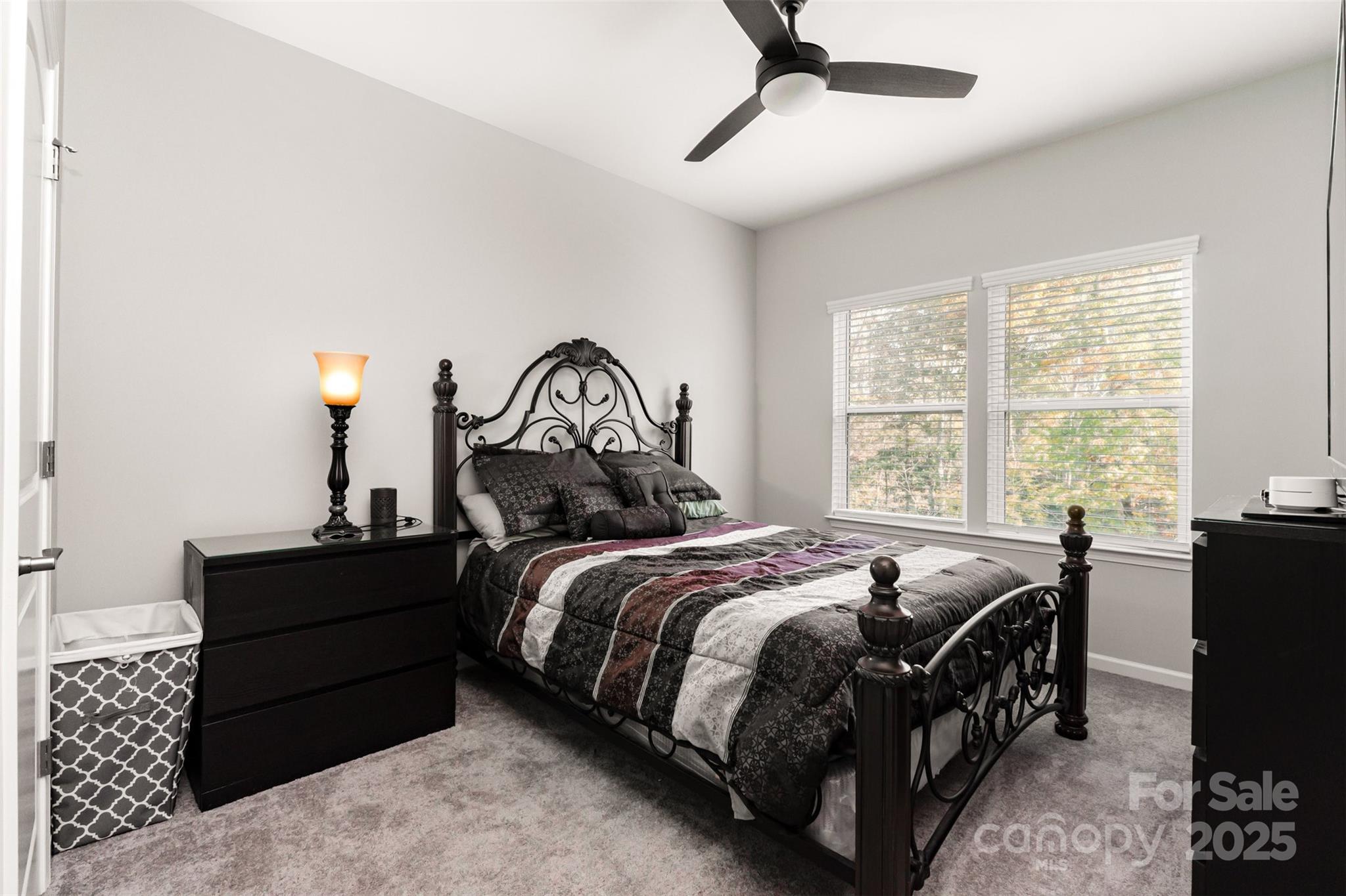 The Pinnacle at Handsmill - Residential