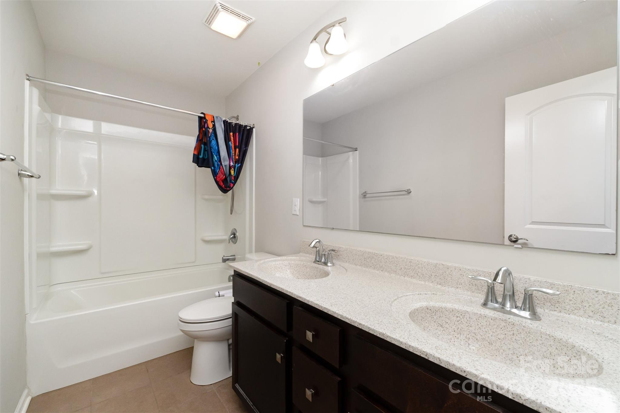 The Pinnacle at Handsmill - Residential