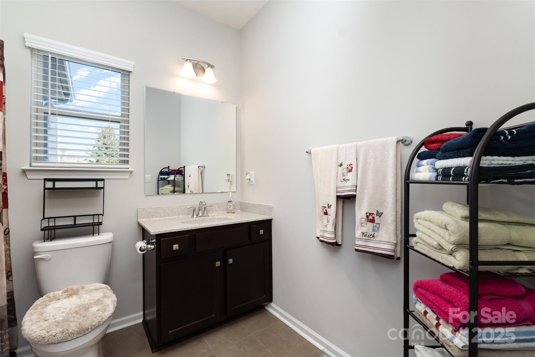 The Pinnacle at Handsmill - Residential