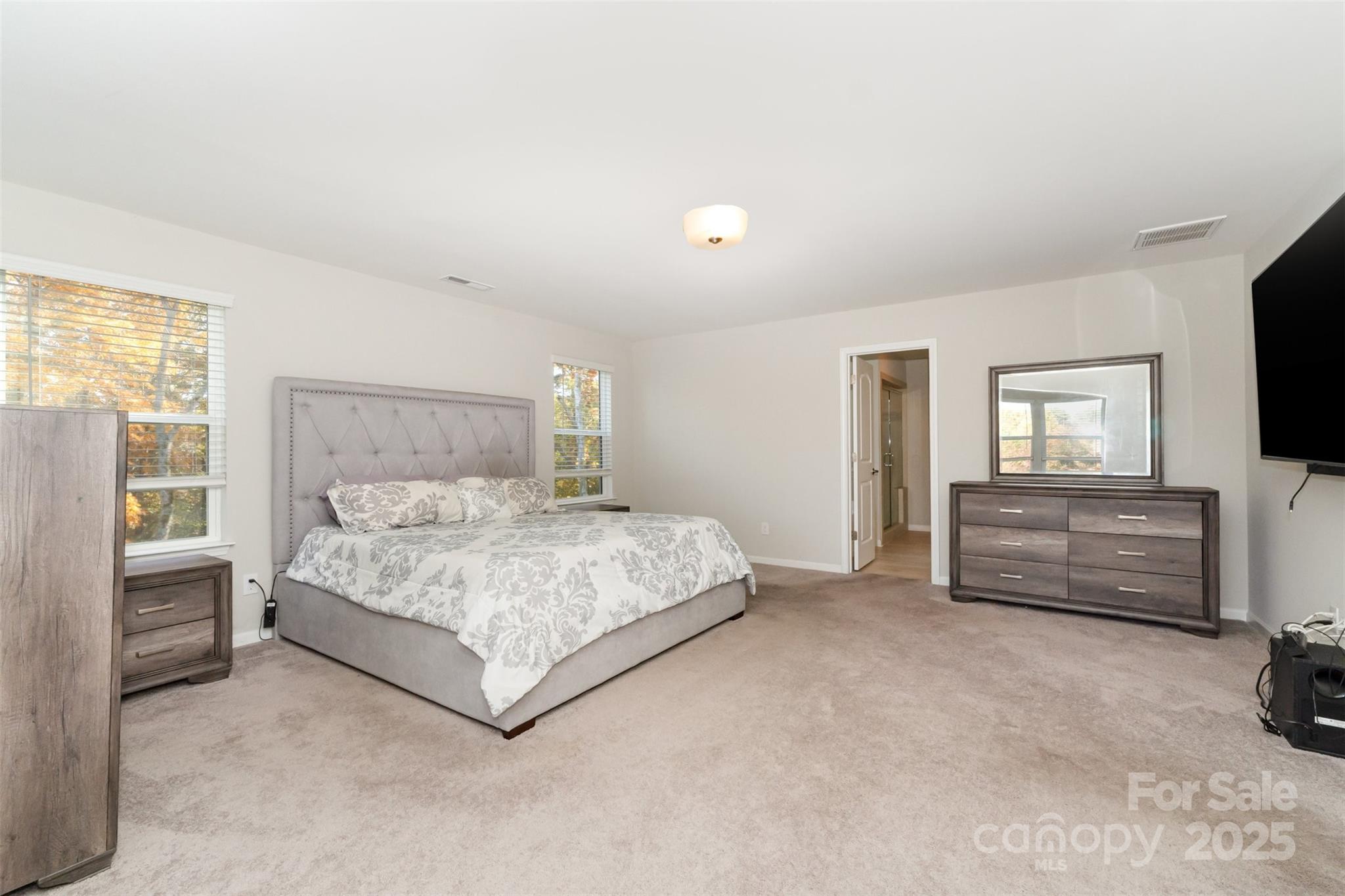 The Pinnacle at Handsmill - Residential