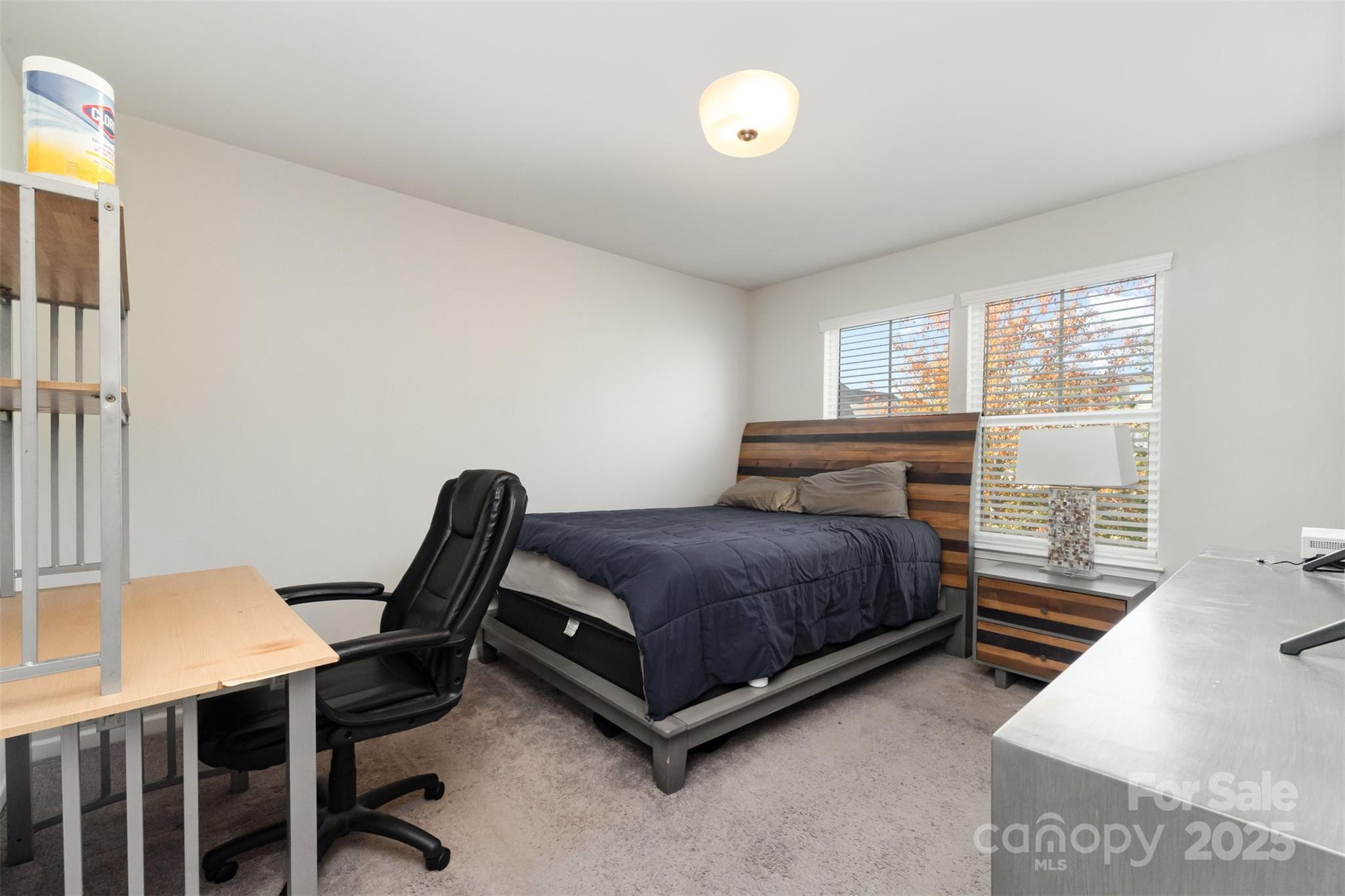 The Pinnacle at Handsmill - Residential