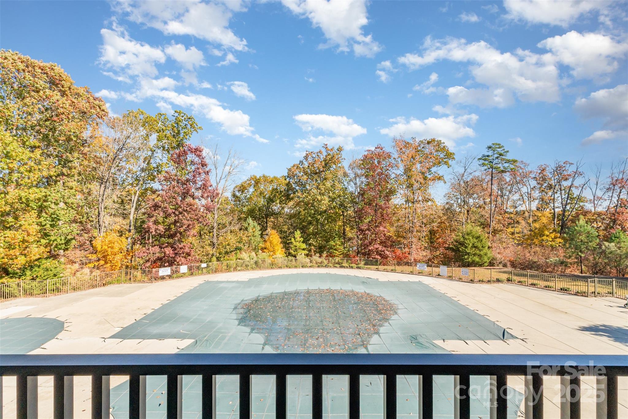 The Pinnacle at Handsmill - Residential