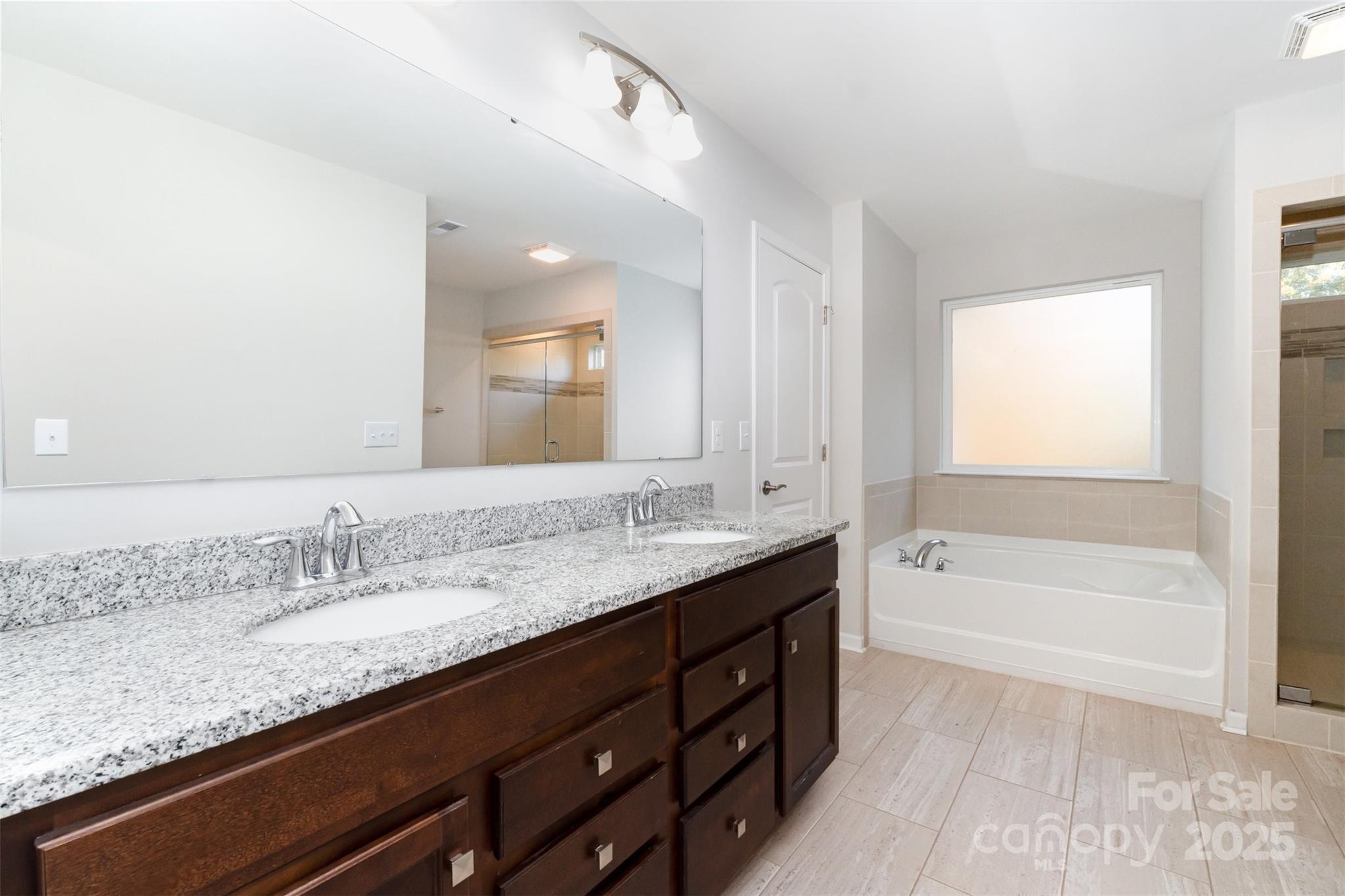 The Pinnacle at Handsmill - Residential