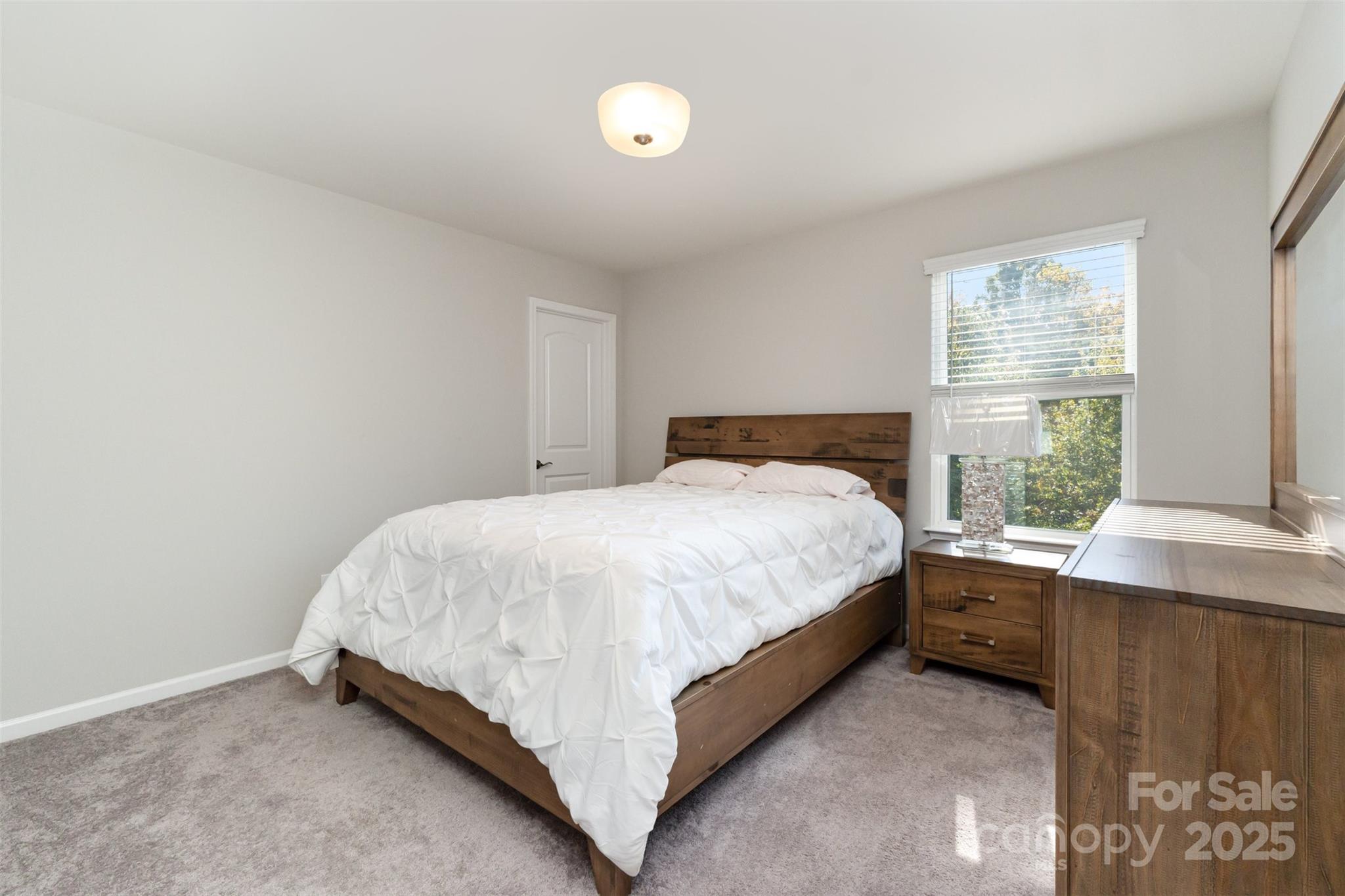 The Pinnacle at Handsmill - Residential