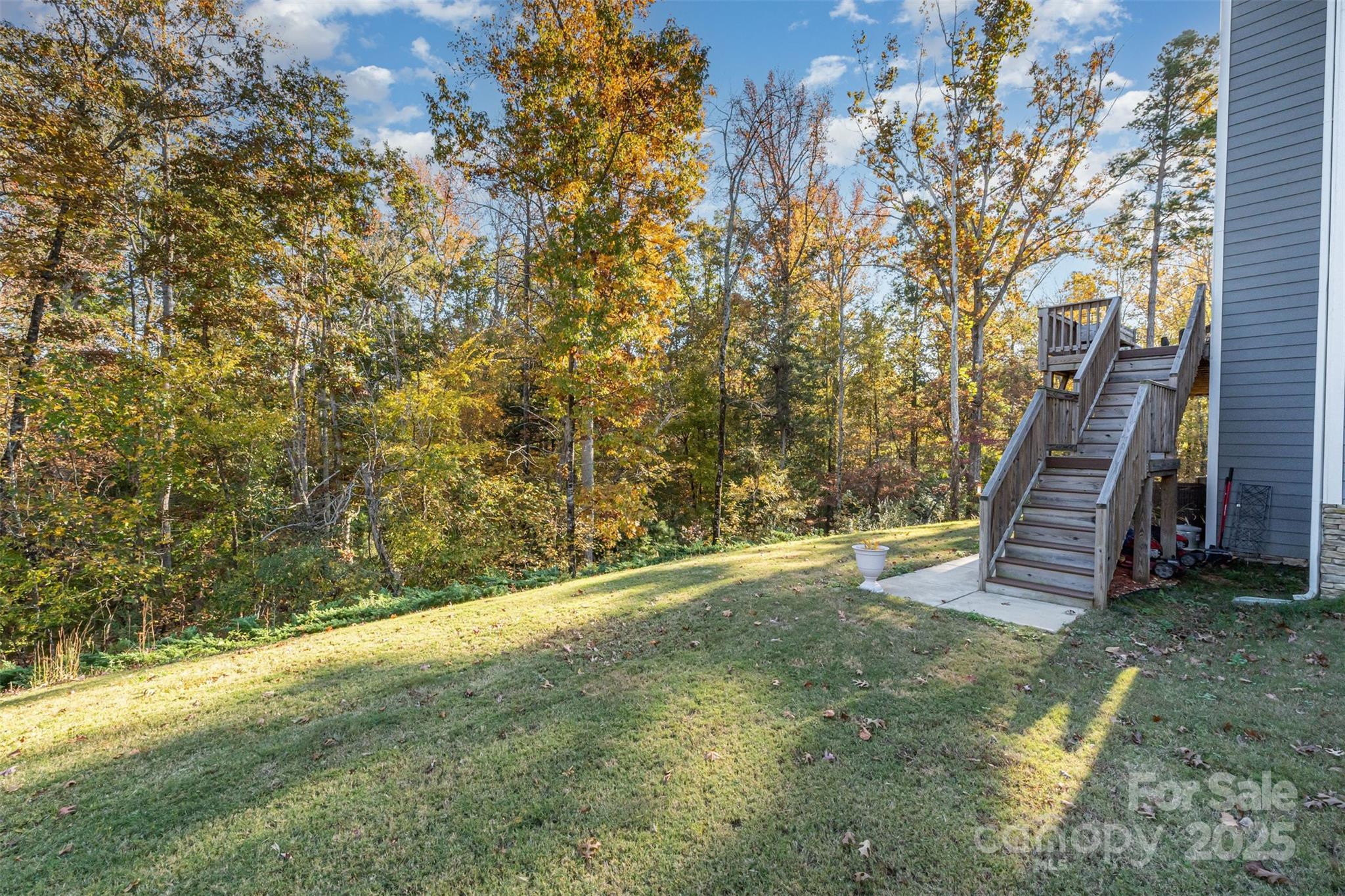 The Pinnacle at Handsmill - Residential