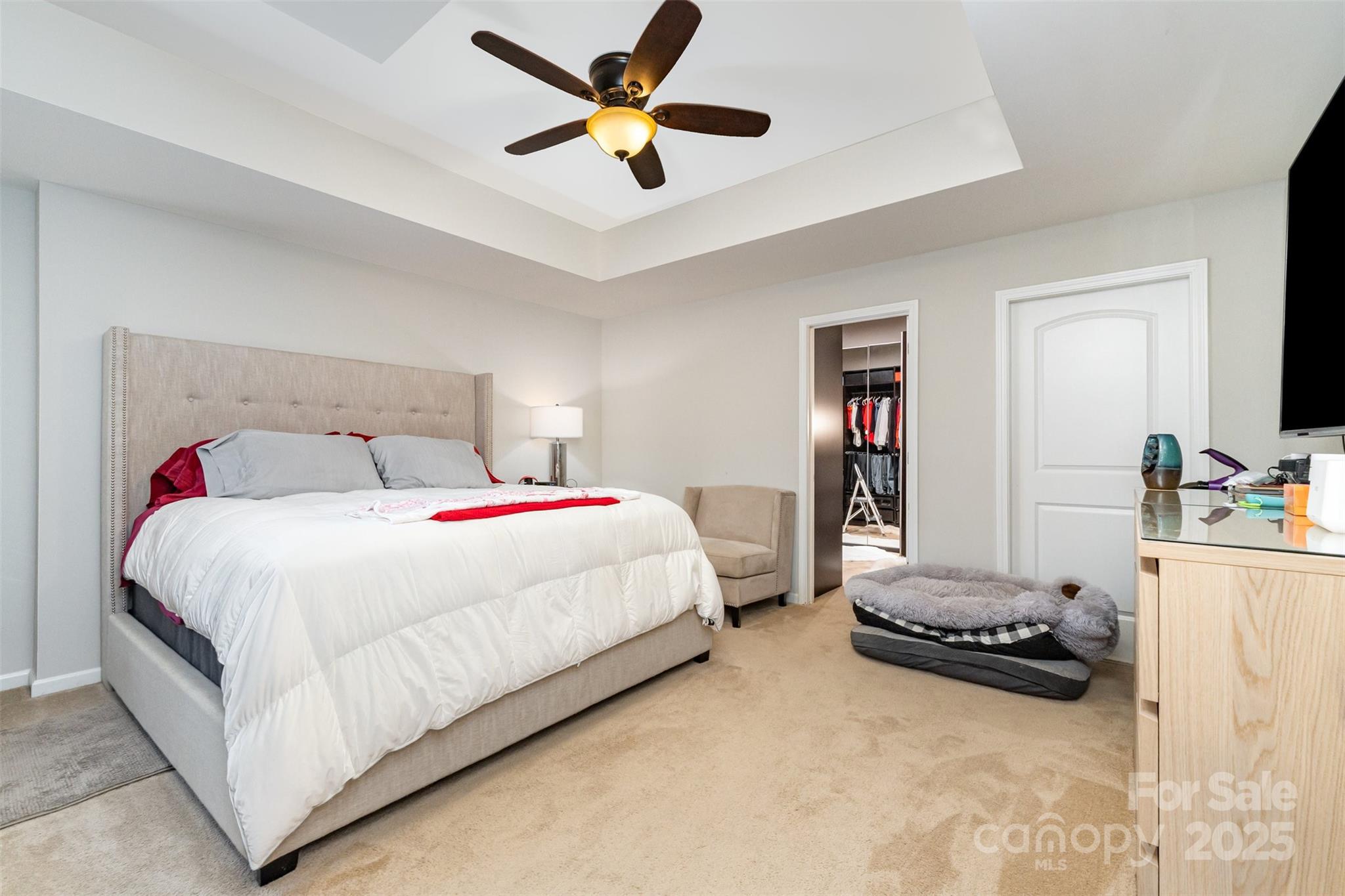 The Pinnacle at Handsmill - Residential