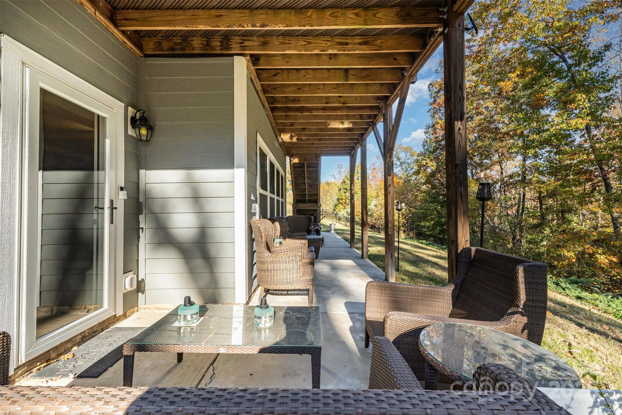 The Pinnacle at Handsmill - Residential