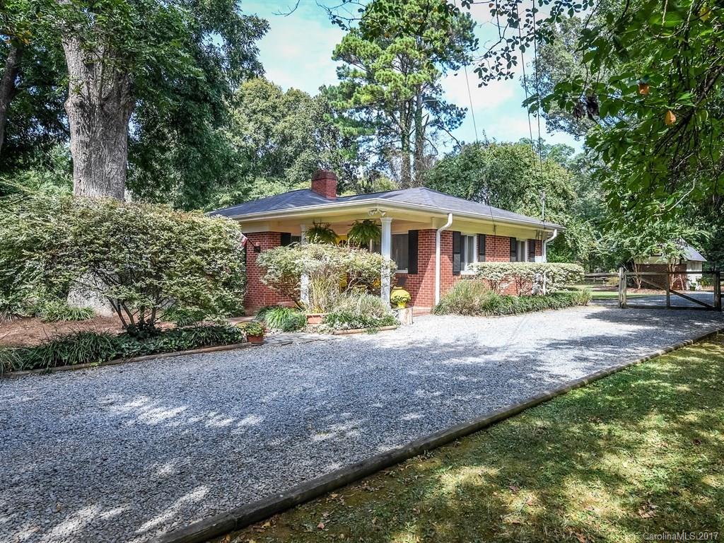 Cotswold - Residential