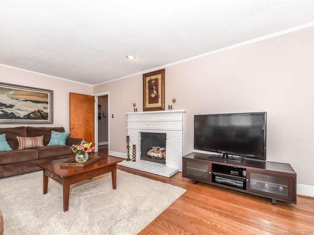 Cotswold - Residential