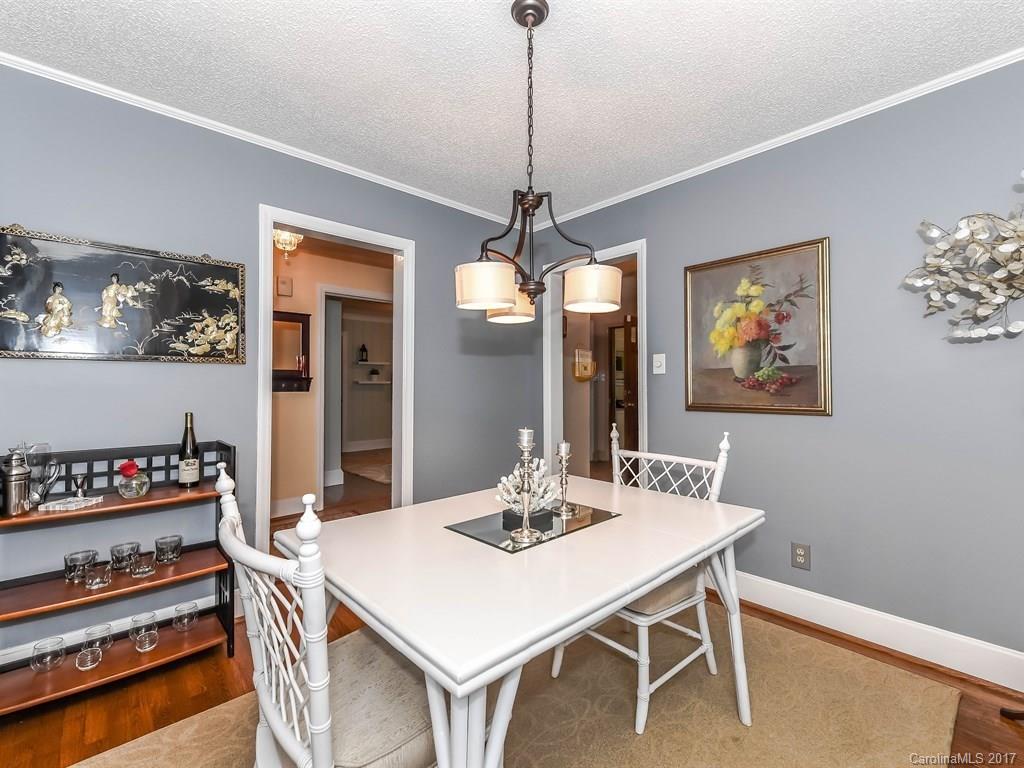 Cotswold - Residential