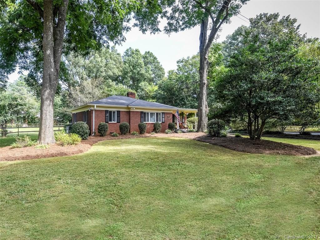 Cotswold - Residential